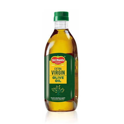 Del Monte Olive Oil Extra Virgin